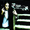 E-Type - Here I Go Again Ringtone