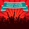 Various Artists - Youll Never Walk Alone Ringtone