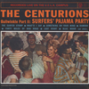 The Centurians - Bullwinkle Part II Ringtone