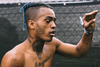 Xxxtentacion & Lil Pump Feat. Maluma & Swae Lee - Arms Around You Ringtone