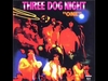 Three Dog Night - One (Single Version) Ringtone