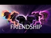 Pascal Letoublon - Friendships (Original Mix) Ringtone