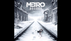 Metro Exodus - In The House In A Heartbeat (Metro Exodus OST) Ringtone