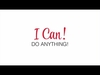 VANLAV - I Can Do Anything Ringtone