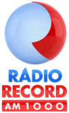 Radio Record (Record By SEM) - Radio Record. Track 90 Ringtone