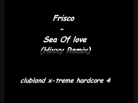 Sea Of Love Download free