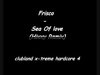 Frisco - Sea Of Love Ringtone