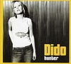 Dido - Hunter Ringtone