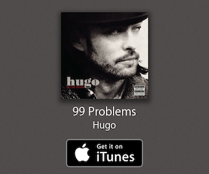 99 Problems Download free