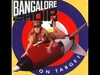 Bangalore Choir - Angel In Black Ringtone