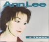 Ann Lee - 2 Times Ringtone