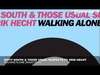 Erik Hecht - Walking Alone Ringtone