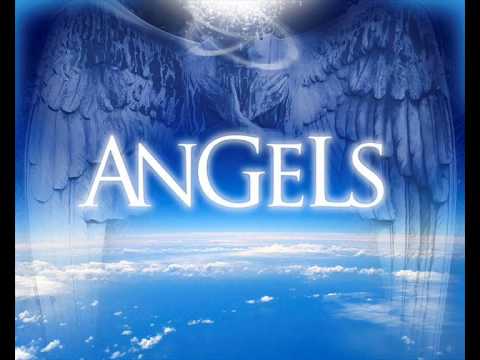 Angels Download free