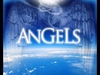 Morandi - Angels Ringtone