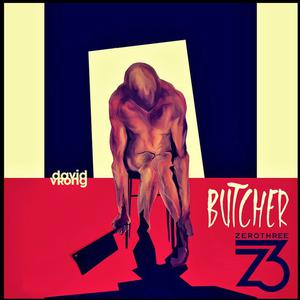 Butcher (Original Mix) Download free