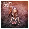 Rag'n'Bone Man - Wolves Ringtone