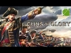 Guns Of Glory - Track1 Ringtone