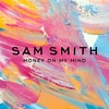 Sam Smith - Money On My Mind Ringtone