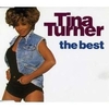 Tina Turner - You Are Simply The Best Ringtone