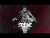 Styline Feat. MC Creed - Assassins (Original Mix) Ringtone