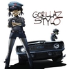 Gorillaz - Stylo Ringtone