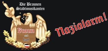 Im Braunen Sumpf Download free