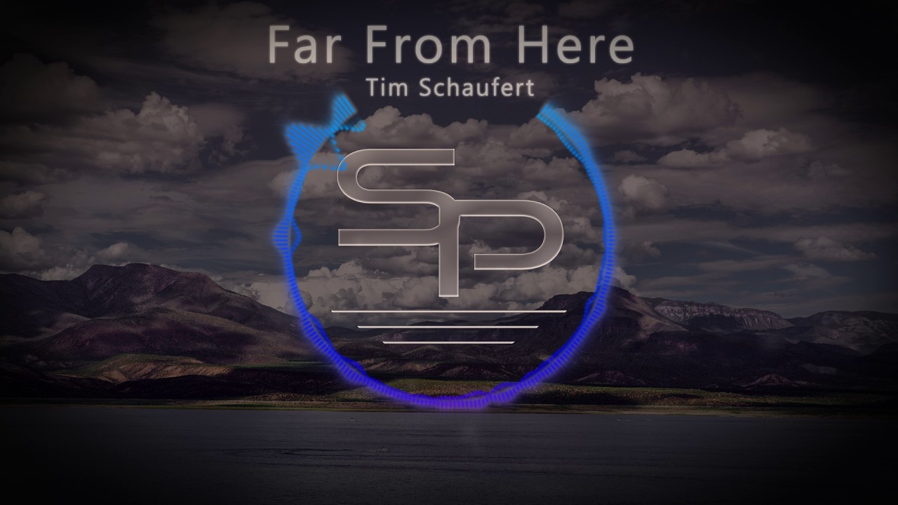 Far From Here #3 Download free