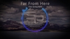 Tim Schaufert - Far From Here #3 Ringtone