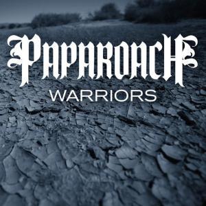 Warriors Download free