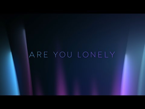 Are You Lonely Download free