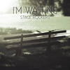 Stage Rockers - I'm Waiting Ringtone