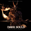 Dark Souls - You Died Ringtone