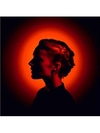 Agnes Obel - September Song Ringtone