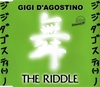 Gigi D'Agostino - Riddle Ringtone