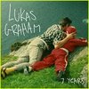 Lukas Graham - 7 Years Ringtone