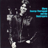 George Thorogood & The Destroyers - Help Me Ringtone