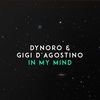 Dynoro Feat. Gigi D`Agostino - In My Mind I & I HD I HQ I Ringtone