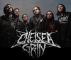 Chelsea Grin - Four Horsemen Ringtone