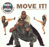 Reel 2 Real - I Like To Move It Ringtone