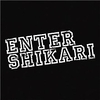 Enter Shikari - Mothership Ringtone