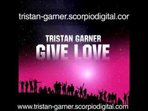 Give Love Download free