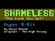 The Luck You Got (OST Shameless) Download Ringtone