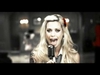 Gin Wigmore - Oh My Ringtone