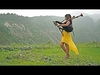 Amazing Grace Bagpipes - The Snake Charmer Ringtone