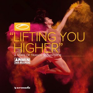 Lifting You Higher (Asot 900 Anthem) (Extended Mix) Download free