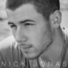 Nick Jonas & Robin Schulz - Right Now Ringtone