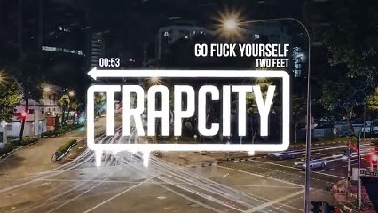 Go Fuck Yourself Download free