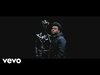 The Weeknd - Lost In Fire Ringtone