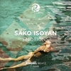 Sako Isoyan - Wow Ringtone