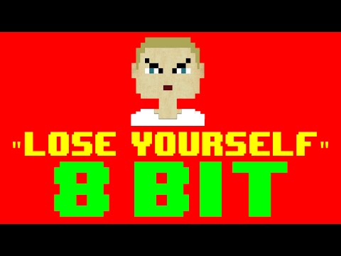 8 Bit Universe Download free